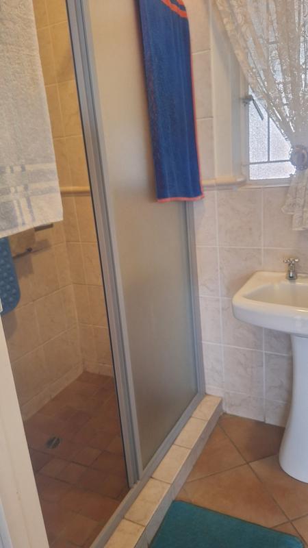 2 Bedroom Property for Sale in Clarina Gauteng