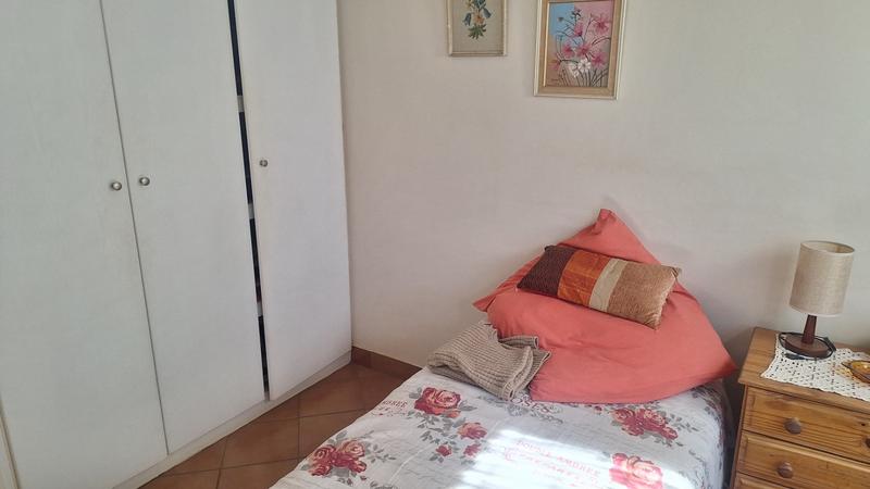 2 Bedroom Property for Sale in Clarina Gauteng