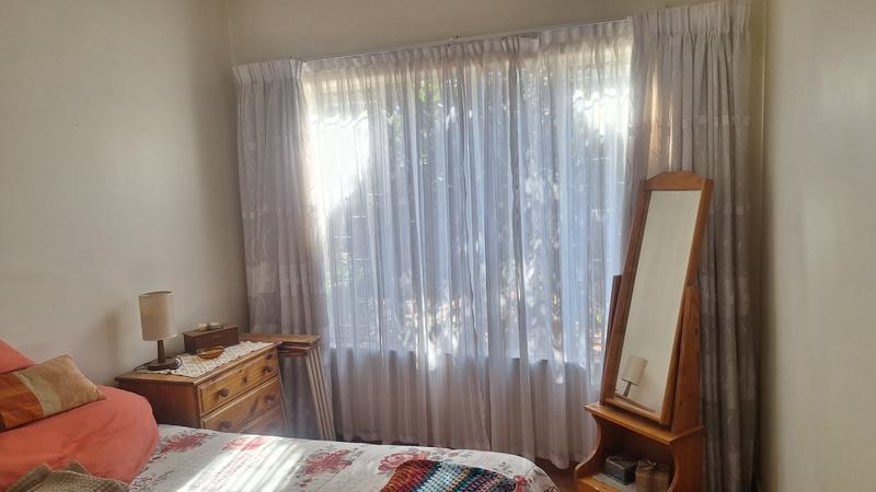 2 Bedroom Property for Sale in Clarina Gauteng
