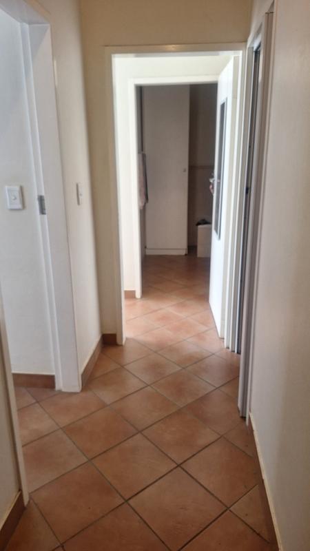 2 Bedroom Property for Sale in Clarina Gauteng