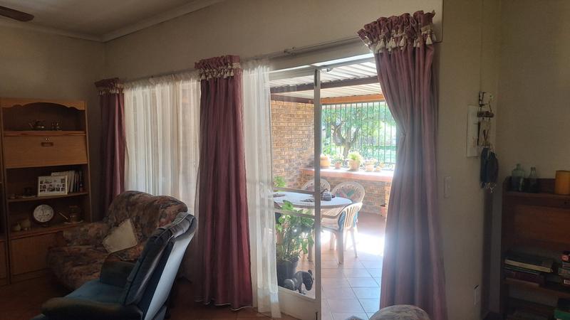 2 Bedroom Property for Sale in Clarina Gauteng