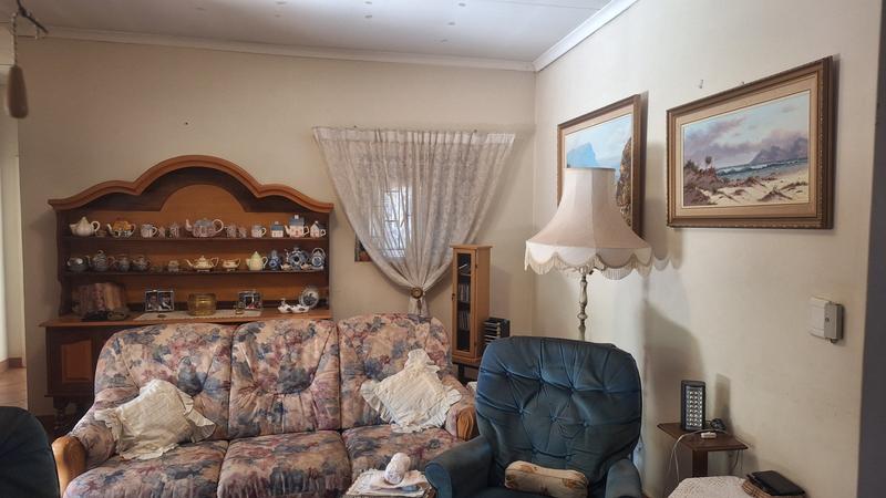 2 Bedroom Property for Sale in Clarina Gauteng