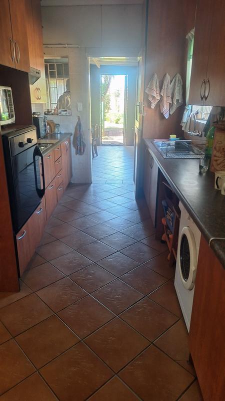 2 Bedroom Property for Sale in Clarina Gauteng