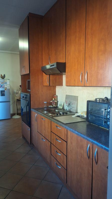 2 Bedroom Property for Sale in Clarina Gauteng