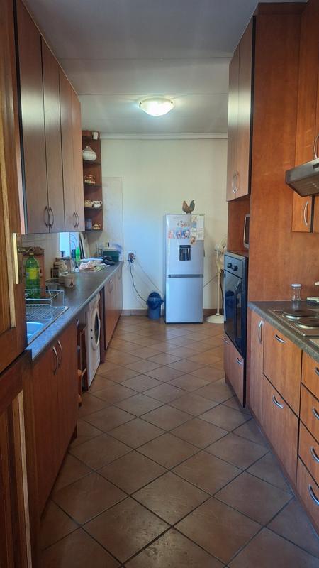 2 Bedroom Property for Sale in Clarina Gauteng