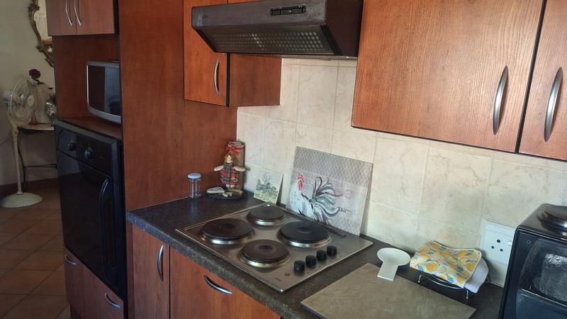 2 Bedroom Property for Sale in Clarina Gauteng