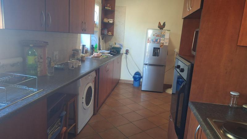 2 Bedroom Property for Sale in Clarina Gauteng