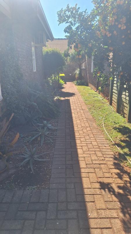 2 Bedroom Property for Sale in Clarina Gauteng