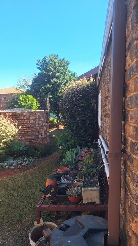 2 Bedroom Property for Sale in Clarina Gauteng