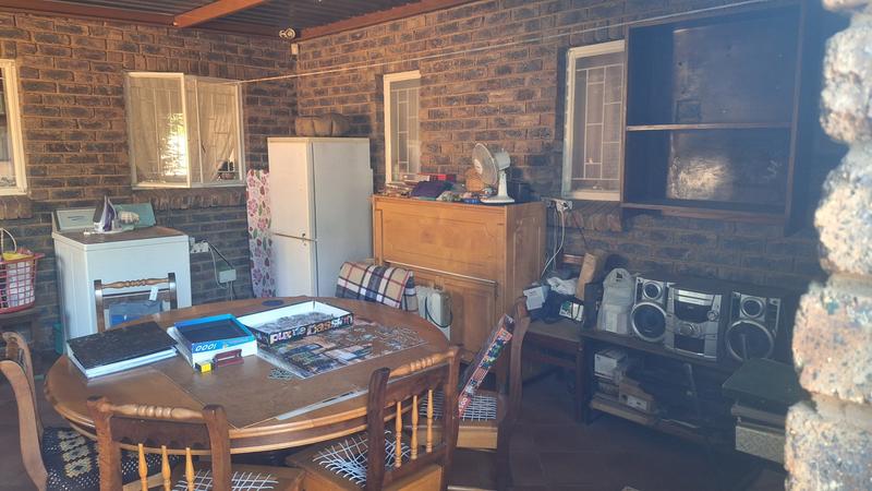 2 Bedroom Property for Sale in Clarina Gauteng