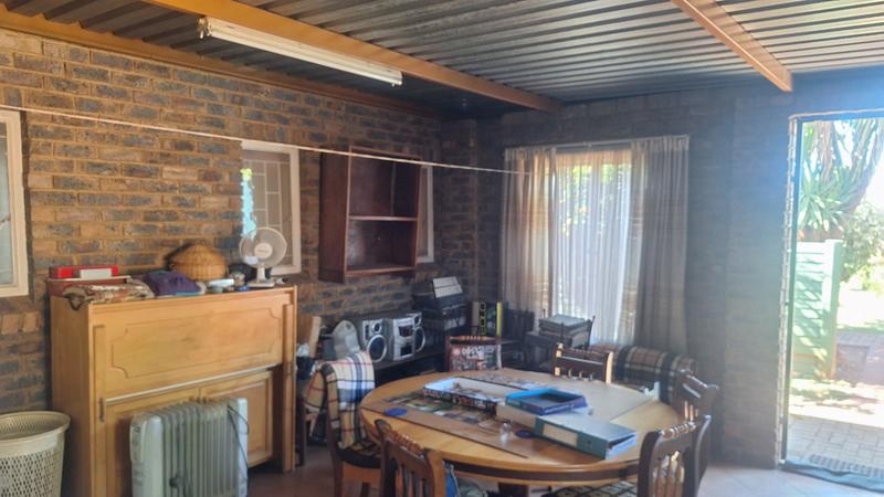 2 Bedroom Property for Sale in Clarina Gauteng