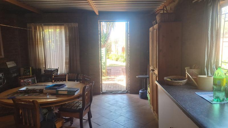 2 Bedroom Property for Sale in Clarina Gauteng