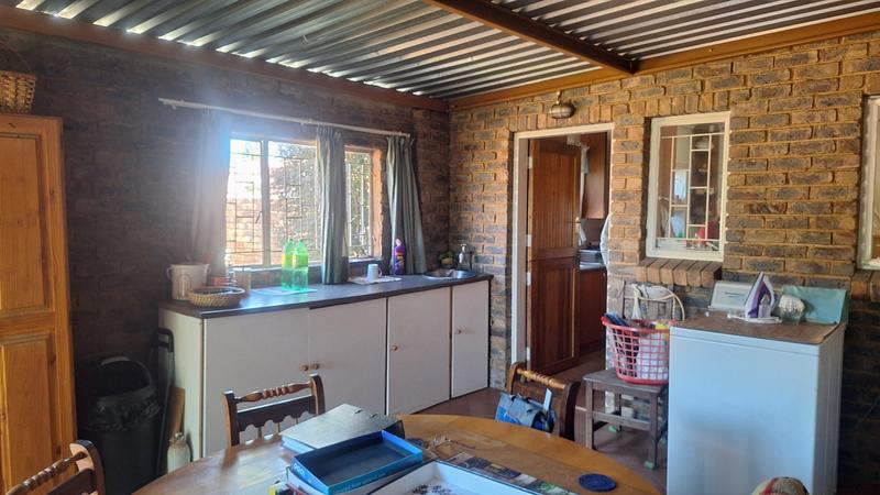 2 Bedroom Property for Sale in Clarina Gauteng