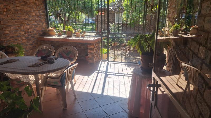 2 Bedroom Property for Sale in Clarina Gauteng