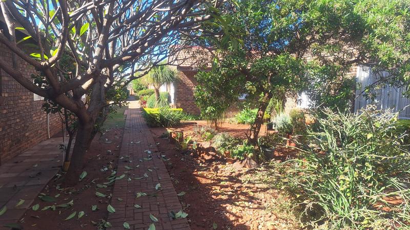 2 Bedroom Property for Sale in Clarina Gauteng