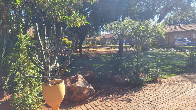 2 Bedroom Property for Sale in Clarina Gauteng