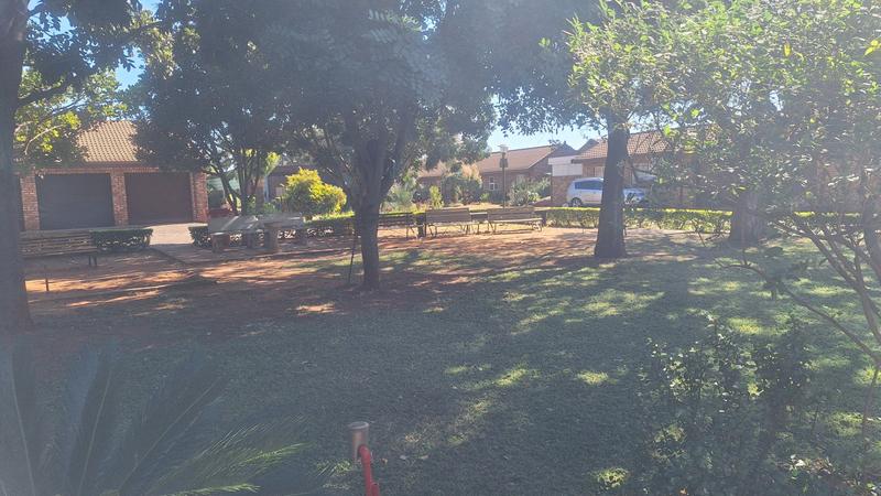 2 Bedroom Property for Sale in Clarina Gauteng