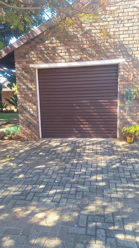 2 Bedroom Property for Sale in Clarina Gauteng
