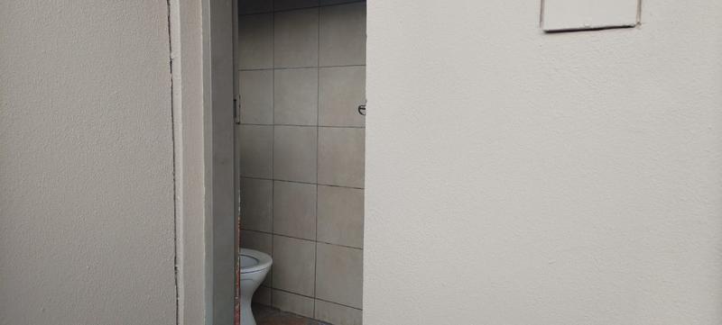 To Let 3 Bedroom Property for Rent in Elandspoort Gauteng