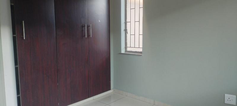 To Let 3 Bedroom Property for Rent in Elandspoort Gauteng