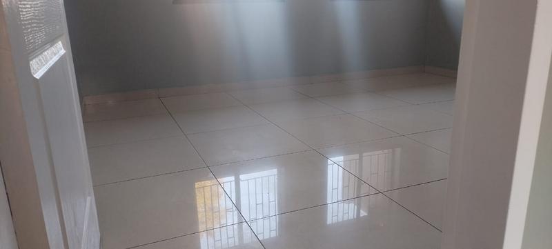 To Let 3 Bedroom Property for Rent in Elandspoort Gauteng