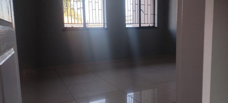 To Let 3 Bedroom Property for Rent in Elandspoort Gauteng