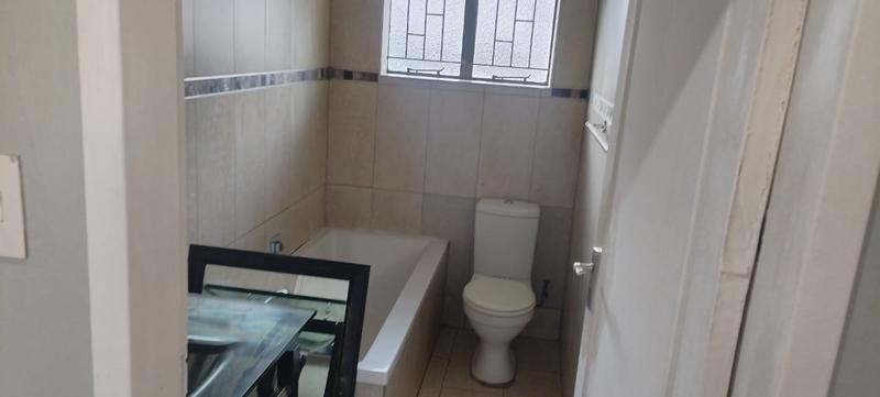 To Let 3 Bedroom Property for Rent in Elandspoort Gauteng