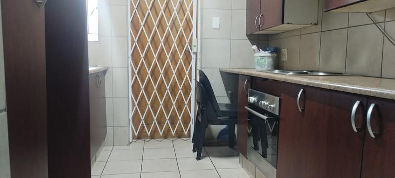To Let 3 Bedroom Property for Rent in Elandspoort Gauteng