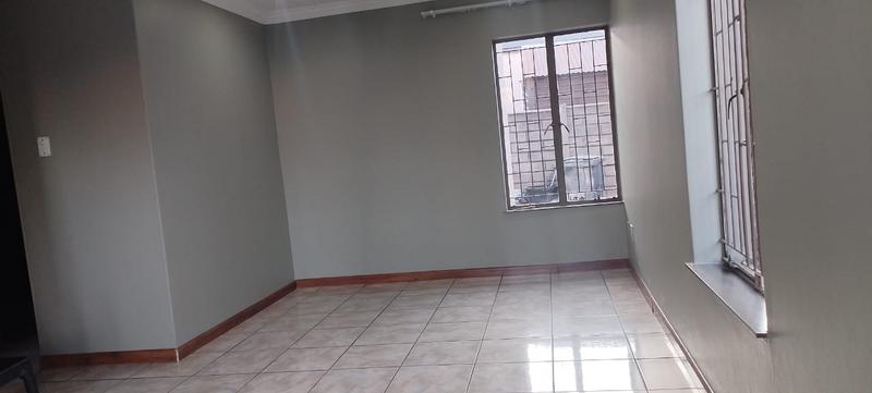 To Let 3 Bedroom Property for Rent in Elandspoort Gauteng