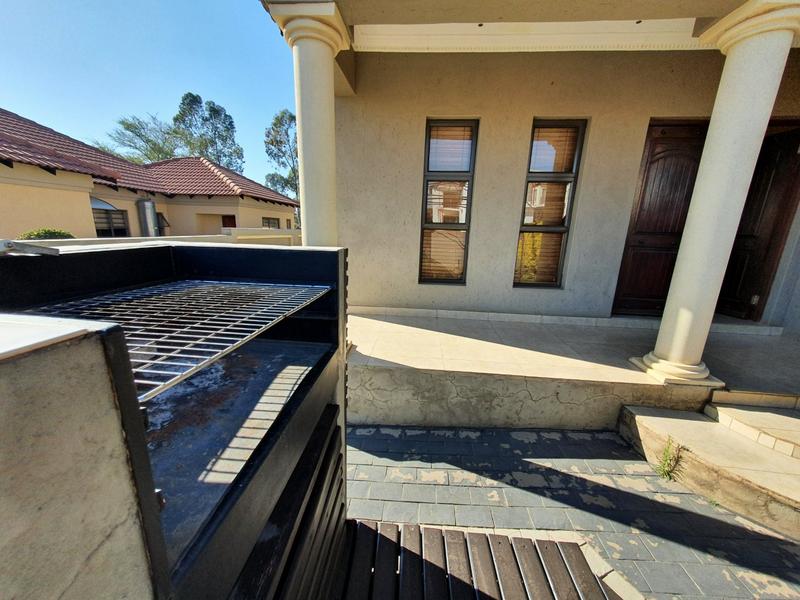 3 Bedroom Property for Sale in Amandasig Gauteng