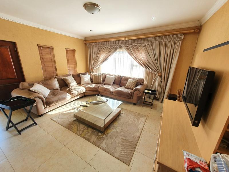 3 Bedroom Property for Sale in Amandasig Gauteng