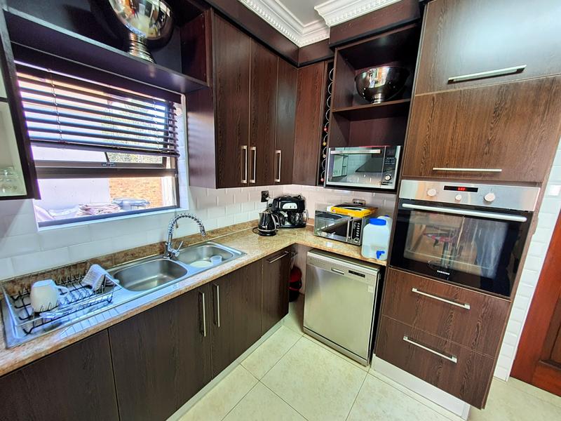 3 Bedroom Property for Sale in Amandasig Gauteng