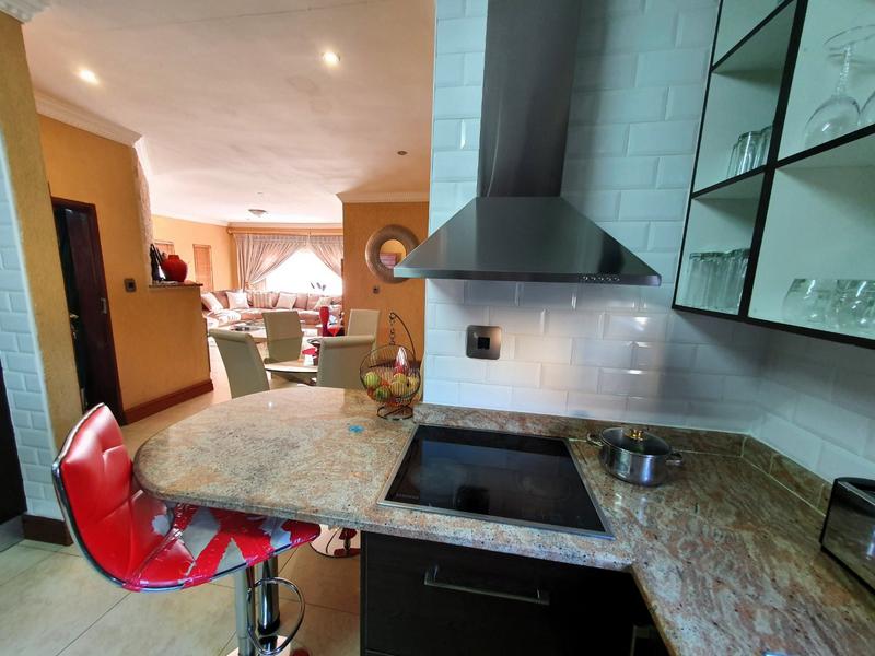 3 Bedroom Property for Sale in Amandasig Gauteng
