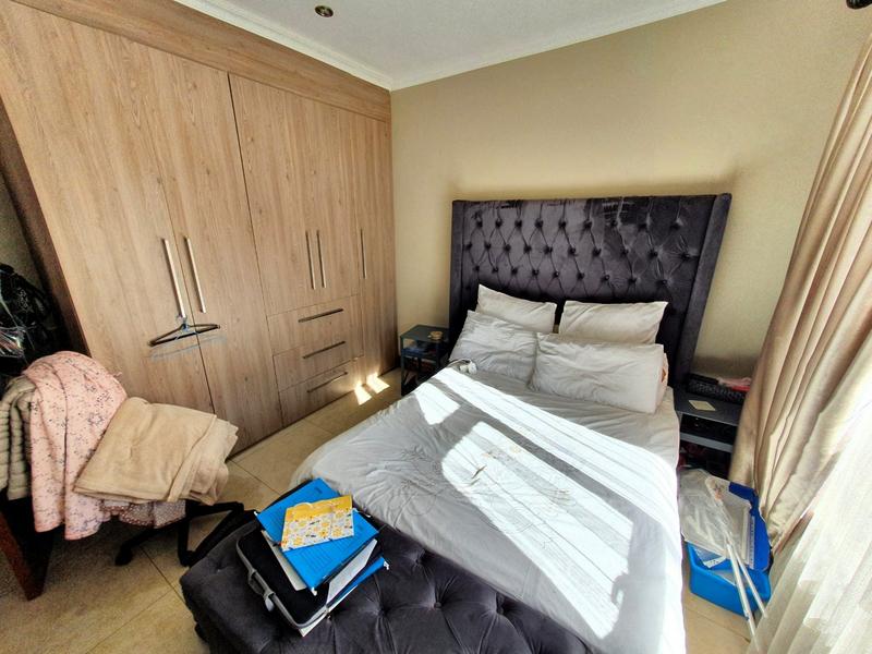 3 Bedroom Property for Sale in Amandasig Gauteng