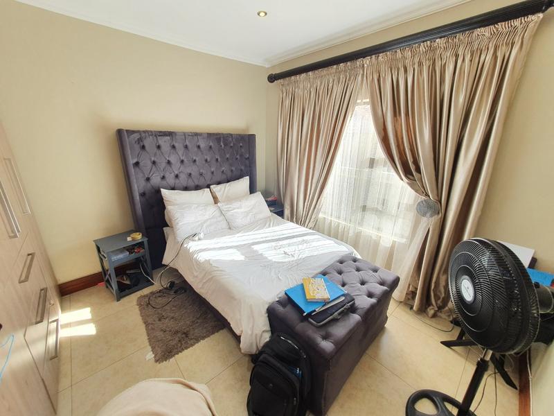 3 Bedroom Property for Sale in Amandasig Gauteng