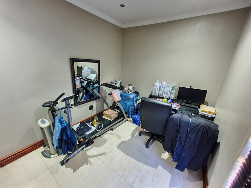3 Bedroom Property for Sale in Amandasig Gauteng