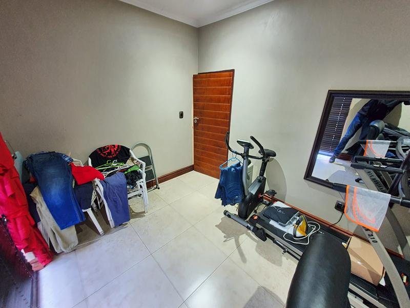 3 Bedroom Property for Sale in Amandasig Gauteng