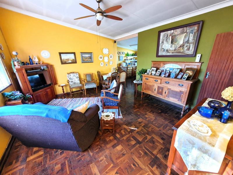 3 Bedroom Property for Sale in Pretoria North Gauteng
