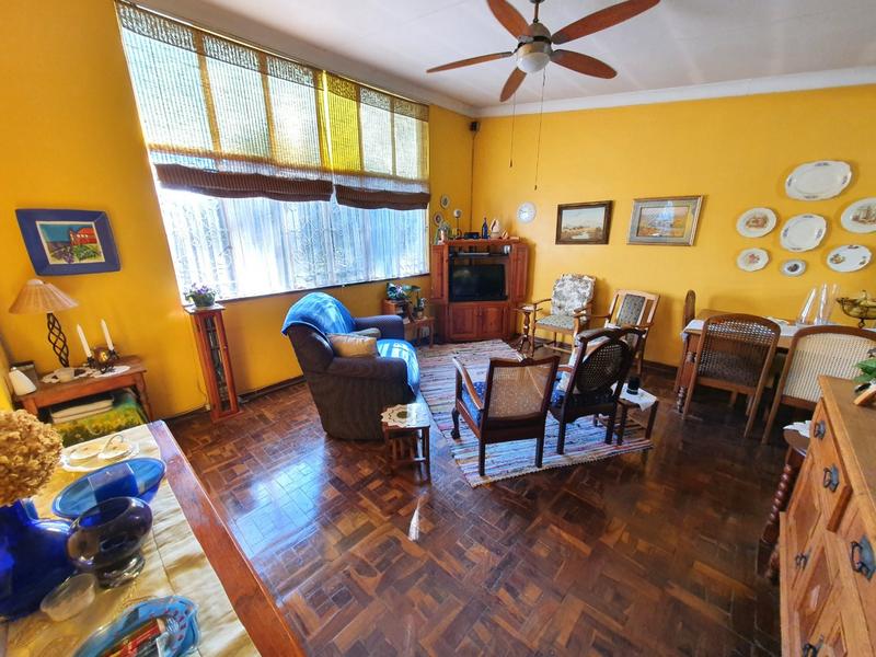 3 Bedroom Property for Sale in Pretoria North Gauteng