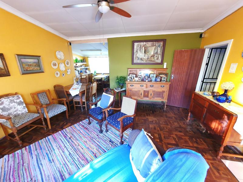 3 Bedroom Property for Sale in Pretoria North Gauteng