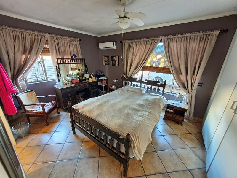 3 Bedroom Property for Sale in Pretoria North Gauteng
