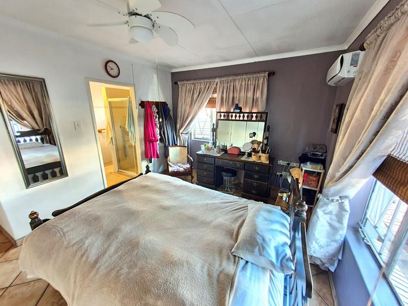 3 Bedroom Property for Sale in Pretoria North Gauteng