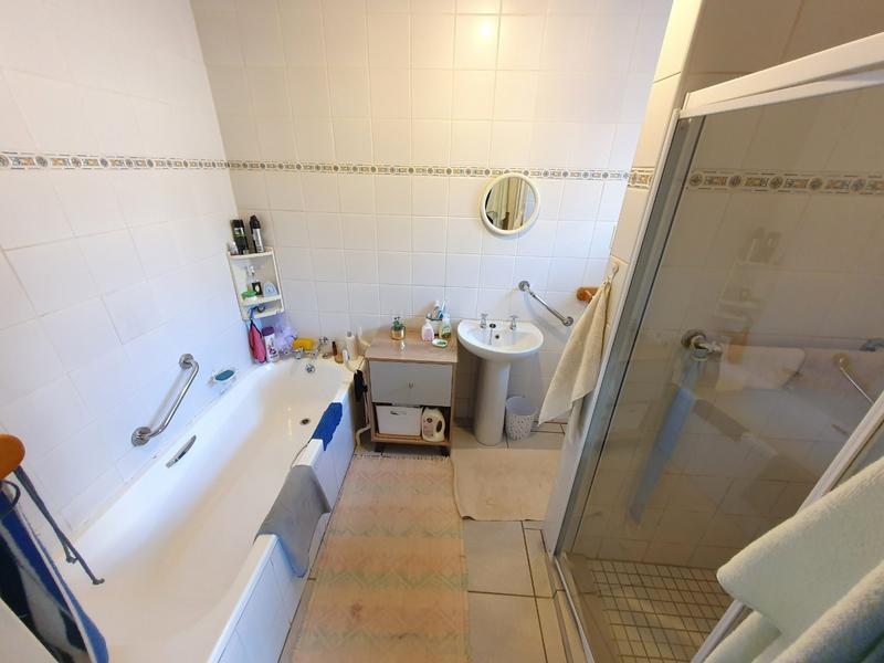 3 Bedroom Property for Sale in Pretoria North Gauteng