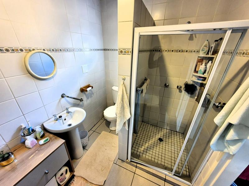 3 Bedroom Property for Sale in Pretoria North Gauteng