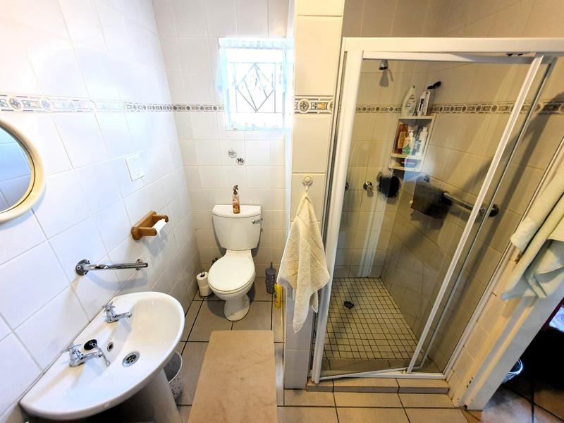 3 Bedroom Property for Sale in Pretoria North Gauteng