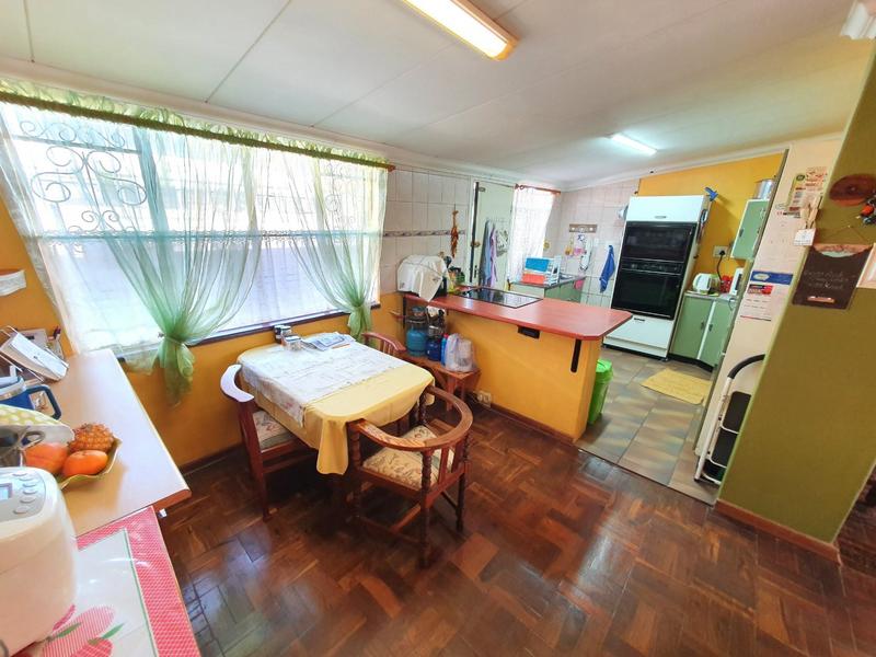 3 Bedroom Property for Sale in Pretoria North Gauteng