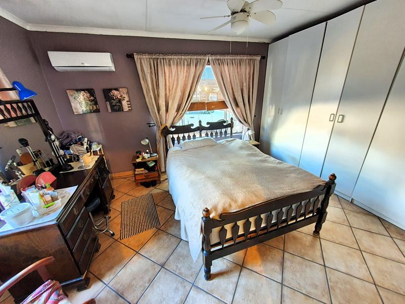 3 Bedroom Property for Sale in Pretoria North Gauteng