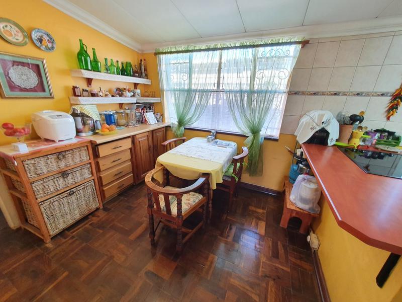 3 Bedroom Property for Sale in Pretoria North Gauteng