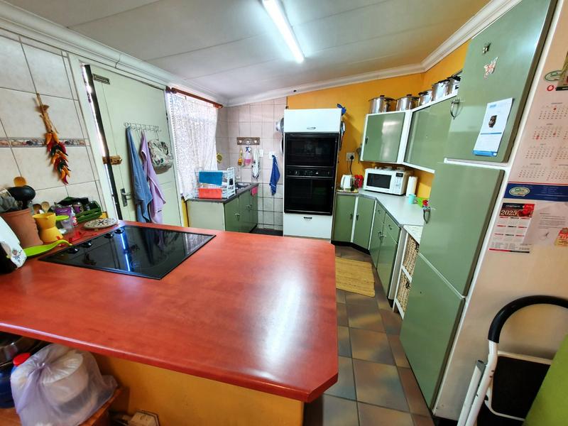 3 Bedroom Property for Sale in Pretoria North Gauteng