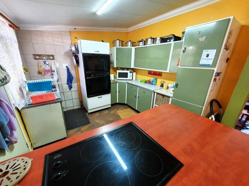 3 Bedroom Property for Sale in Pretoria North Gauteng